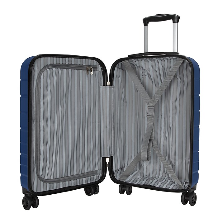Skyway Luggage Epic 2.0 20