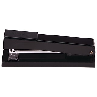 Scotch Desktop Dispenser, 1