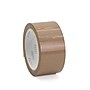 Tape Logic #291 Industrial Heavy Duty Packing Tape, 2" x 110 yds., Tan, 6/Carton (T902291T6PK)~#|#~098A7BC8-EF98-4F9D-B2675D8262B0CA32_sc7