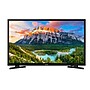 Samsung Class N5300 32" LED 1080p TV (UN32N5300AFXZA)~#|#~098A824E-D3EC-41ED-8EE6E8AAB14DC33A_sc7