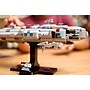 LEGO Star Wars Home One Starcruiser, 559 Pieces (75405)~#|#~098B1ACD-CF78-4222-B848C5EBD62BF5B7_sc7