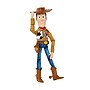 Mattel Disney Pixar Toy Story Roundup Fun Woody, 2/Pack (HFY35)~#|#~098C2C91-504E-4D0D-943241E7A123345F_sc7