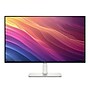 Dell 27" Plus FHD LCD Monitor, Built-In Speakers, Adjustable, Ash White (S2725HS)~#|#~098CD892-E788-49ED-857D54772F9A2123_sc7