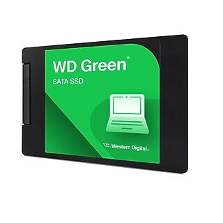 240GB Solid State Drives | Staples