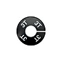 NAHANCO 3T Plastic Size Dividers, Black (CBTK3TW)~#|#~098E137F-1A2F-4A17-95FEA0A9E5247F14_sc7