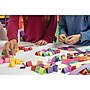 Tru-Ray 9" x 12" Construction Paper, Sky Blue, 50 Sheets/Pack, 10 Packs/Bundle (PAC103016-10)~#|#~098F9354-C542-4EB1-9BD7097E10776EEE_sc7