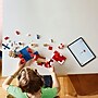 LEGO Minecraft The Mooshroom House, 500 Pieces (21270)~#|#~0990543D-64AF-49AA-8A57D696A09603AE_sc7