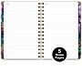 2027 Excello Brands 6" x 8" Weekly & Monthly Standard Planner, Paperboard Cover, Watercolor Tree (FSHN-CY27-58-43)~#|#~099073FC-849F-480E-B2ED13F1FA204EEA_sc7