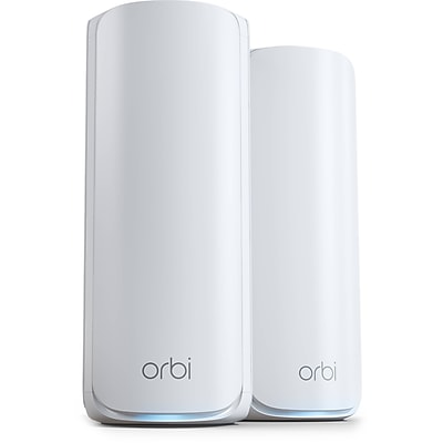 Netgear Orbi 770 Series - Thumbnail 3