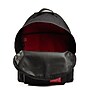 Manhattan Portage Red Label Nylon Water Resistant Laptop Bag, Black (1211-2 BLK)~#|#~09915FCA-FABD-4AA9-854C7D8A705B01BF_sc7