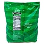Pearson's Patties Dark Chocolate Mint Candy Bar, 3 lbs., 175/Carton (209-00558)~#|#~099258C1-A499-47FB-97BF5C61811C8E4F_sc7