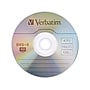 Verbatim DVD+R, 16x, 4.7GB, 10/Pack (97902)~#|#~099324E3-A2AA-45DC-8BA37EFF62A8C736_sc7