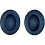 Bose QuietComfort Ultra Wireless Noise Canceling Over-The-Ear Headphones, Bluetooth, Lunar Blue (880066-1200)~#|#~09934BFD-C020-41B8-A495687BC9CBFCEF_sc7