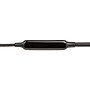 StarTech 10' USB C to USB C Cable, Male to Male, Black (UCC-3M-10G-USB-CABLE)~#|#~0994414E-5796-4F2F-B4FF67B59CDA0EFD_sc7