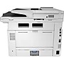 HP LaserJet Enterprise M430f All-in-One Laser Printer, Best for Office (3PZ55A#201)~#|#~09981400-11DA-4175-95AD0571A69F0E46_sc7