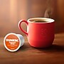 Dunkin' Pumpkin Spice Coffee Keurig® K-Cup® Pods, Light Roast, 22/Box (5000202812)~#|#~0999B7A1-F8C5-47B6-AAC45278379FCE65_sc7