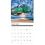 2027 Willow Creek Railroading 12" x 12" Monthly Wall Calendar (61992)~#|#~0999E6D6-25B3-4B46-867F2DA8479C7C1D_sc7
