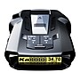 Cobra RAD 700i Premium Detection Radar/Laser Detector with Bluetooth, Black (0180012-1)~#|#~099A7305-47B8-4F18-BBC66257EF29F293_sc7