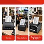 Staples Thermal Cash Register/POS Rolls, 1-Ply, 3 1/8" x 230', 10/Pack (18229/21265)~#|#~099C0E62-1A8A-4280-87B5A017C2F3C1CD_sc7