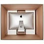30" x 26" x 11" Heavy Duty Shipping Boxes (E03114)~#|#~099C6A51-6AC3-43EE-928658C54270C35E_sc7