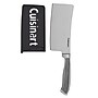 Cuisinart Graphix 7" Cleaver Knife (C77SSCLV)~#|#~099D2006-9F96-4F77-B921CD16326B07FE_sc7