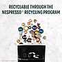 Starbucks Variety Pack Coffee Nespresso Original Capsules, 50/Box (109046)~#|#~099D45D7-3B5C-4818-9E1443BE2F814A08_sc7