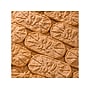 Sweet Loren's Gluten Free Cinnamon Sugar Breakfast Biscuits, 1.6 oz., 8 Packs/Box (27226)~#|#~099DF687-6A2F-4289-8EA0424FFE350CC7_sc7