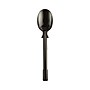 Dixie Ultra SmartStock Series-T Polypropylene Soup Spoon Set, Black, 960/Carton (DUSSPS5)~#|#~099E1972-F1AB-43E4-8AEEE500693C871C_sc7