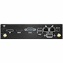 Shuttle XPC slim DS50U Desktop Computer, i7-1355U, Windows 11 (DS50U7)~#|#~09A03507-7FD8-4356-9DAE8ED124670B8A_sc7