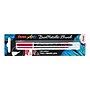 Pentel DualMetallic, Brown Ink, 3/Bundle (PTAXGFHBPDPX-3)~#|#~09A03FE8-4FA3-4F5D-977543B0F32C8670_sc7