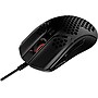 HyperX Pulsefire Haste Optical USB Gaming Mouse, Black (4P5P9AA)~#|#~09A096BF-45B3-4593-A65F1A82E4C05C0F_sc7