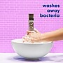 Softsoap Liquid Hand Soap, Lavender & Shea Butter Scent, 6/Carton (US07058ACT)~#|#~09A0DADA-6AC6-4EAD-ACFC3B4D21F8421D_sc7