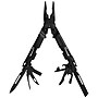 SOG PowerAccess 18-in-1 Multi-Tool (SOG-PA1002-CP)~#|#~09A14B34-C831-40CD-BD943BF52EDC0D9D_sc7