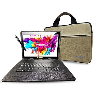 Apple iPad 10.2