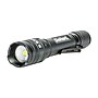 DieHard 5.7 in. LED Flashlight, Gray (41-6647)~#|#~09A38DB7-04A7-42C7-AEC2512294A839F9_sc7