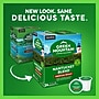 Green Mountain Nantucket Blend Coffee Keurig® K-Cup® Pods, Medium Roast, 96/Carton (6663)~#|#~09A3DD9D-63E5-4C02-B539F8A9357C5D26_sc7