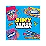 Nerds Variety Mix Gummy Candy, 41.76 oz. (08189)~#|#~09A41BCA-1576-405C-856EDB16FAEDDA33_sc7