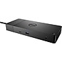 Dell WD19S Universal Docking Station for Dell Laptop (DELL-WD19S180W)~#|#~09A45601-0DD0-47E9-858EF66E3ABB1906_sc7