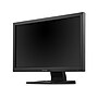 ViewSonic 22" 75Hz LED Monitor, Black (TD2211)~#|#~09A456DC-942B-4299-9A324A3293EC78BC_sc7