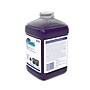 Crew 44 Restroom Cleaner for Diversey J-Fill, 84.5oz., 2/Carton (93172650)~#|#~09A52412-58E1-4CAD-A73BD63689AA759C_sc7