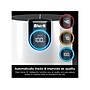 Shark True HEPA Air Purifier, 4-Speed, White (HP102)~#|#~09A5617F-FBA7-4A44-B999C5C050A67303_sc7