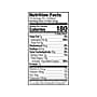 Bobo's Gluten-Free Maple Pecan Oat Bar, 36 oz., 12 Bars/Box (112-D)~#|#~09A59C4A-192C-4848-B3ED72142162000B_sc7