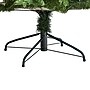 Nearly Natural 7' Montreal Spruce Artificial Christmas Tree with 650 Warm White LED Lights and 1575 Bendable Branches (T3322)~#|#~09A69664-00AA-49D7-BD9821356AB46004_sc7