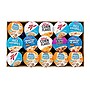 Kellogg's Classic Variety Pack Assorted Cereal Cups, 1.25 - 2.8 oz., 60/Carton (KEE12609)~#|#~09A6D175-C118-4CEE-8D34FD375E63F850_sc7