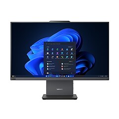 パソコンLenovo Amazon.com: Lenovo ThinkPad P51 20HH000CUS 15.6