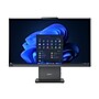 Lenovo ThinkCentre Neo 50a Gen 5 All in One Computer, Intel Core i7-13620H, 16GB RAM, 256GB SSD, Windows 11 Pro (12SA001RUX)~#|#~09A73765-9D22-47E7-A8B0201193C8ADBE_sc7