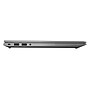 HP ZBook Firefly 15 G7 15.6" Refurbished Laptop, Intel Core i7-10610U, 1.8GHz, 32GB RAM, 512GB SSD, Windows 11 Pro~#|#~09A7A1F0-E5B3-4D7F-8E99757AF620C011_sc7