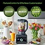 Braun TriForce 67 oz. Power Blender, Black (JB9040BK)~#|#~09A7B740-723A-4F52-B372304CD2135208_sc7