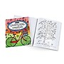 Crayola Whimsical Creations Adults Coloring Book, 40 Pages, 2/Bundle (BIN040838-2)~#|#~09A7D34E-AA74-49BD-A482EA88A2118FCF_sc7