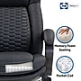 Sealy Ransford Executive Big & Tall Chair (67989)~#|#~09A87876-3676-4AD5-B9A4F8A6559EC6C0_sc7